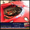 L'Alfa Romeo 33.3 n.5 - MPH 2014 (7)